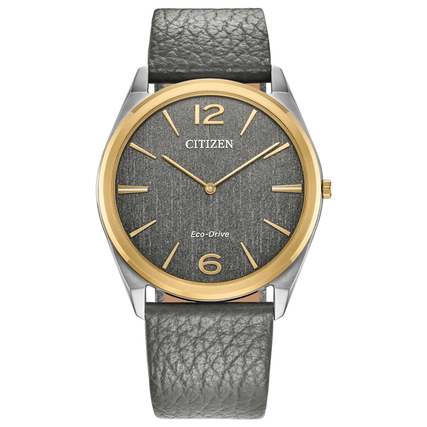 Citizen Suratto Watch