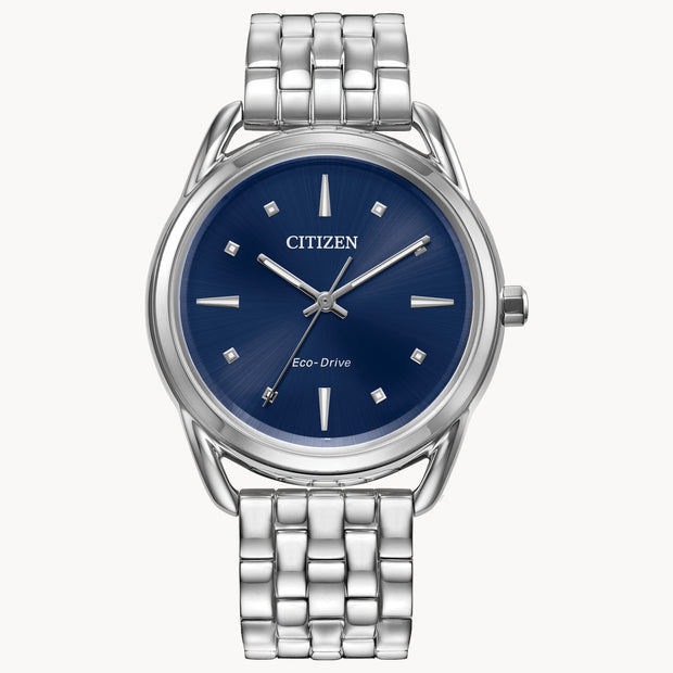 Citizen Dress Classic Watch