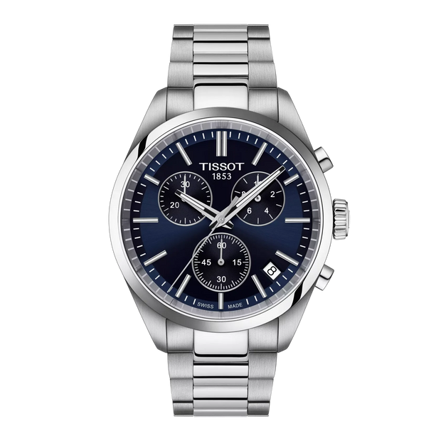 Tissot PR100- 40 mm